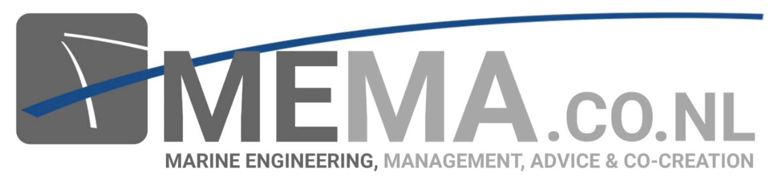 MEMA Logo